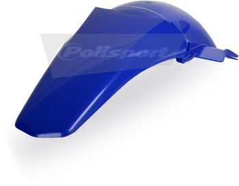 Polisport rear fender YZ250F/450F 03-05