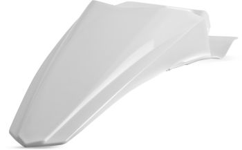 Polisport rear fender KX85 14-15