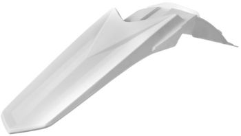 Polisport rear fender Sherco SE-R/SEF-R