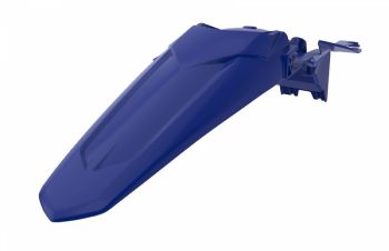 Polisport rear fender YZ450F 2018 OEM