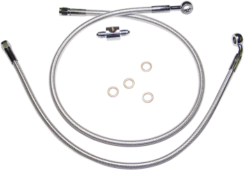 LINE BRK RR SCII87-99FLST