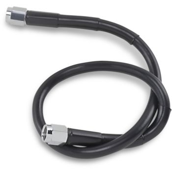 BRAKELINE UNIV BLK 18