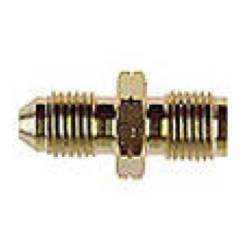 BRAKE APT 3/8X24M M10X1M ZINC