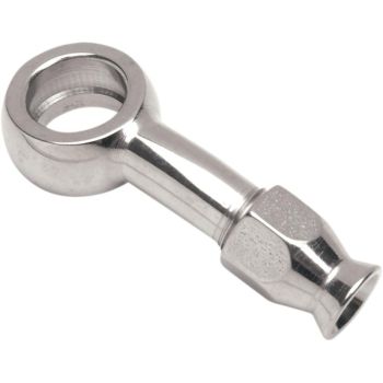 -2 20 BJO FIT 3/8 M10 LONG SS