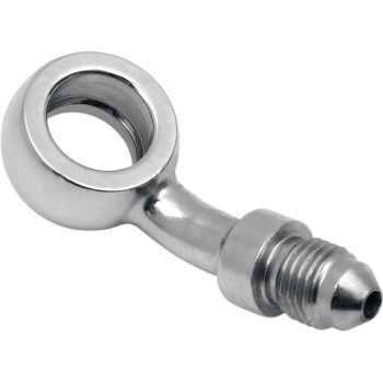 20°APT BJO 3/8X24 M12 CHR