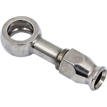 BANJO -03 10MM LONG STRGT