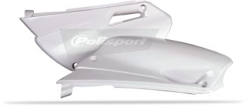 Polisport sidepanels YZ85 02-14