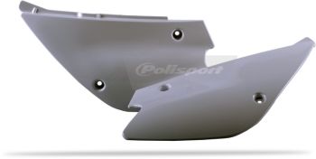 Polisport sidepanels KX85 98-12
