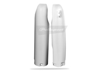 Polisport forkprotector YZ/YZF 05-07