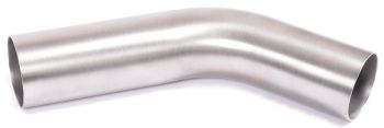 BENDED PIPE DEG.30-D.40