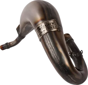 PIPE WORKS KTM/HUSKY/GAS GAS 6