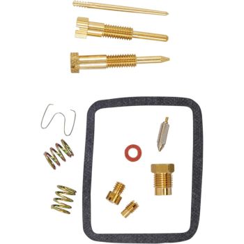 CARB REPAIR KIT
