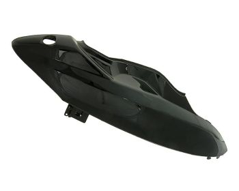 upper right side fairing black for QT-9