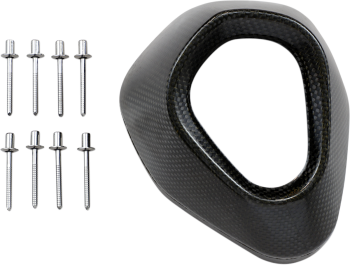 END CAP CF R5 TYPE 1