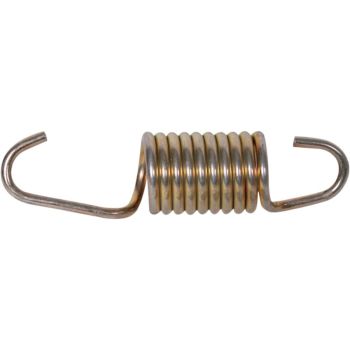 SPRING EXHAUST 10PK