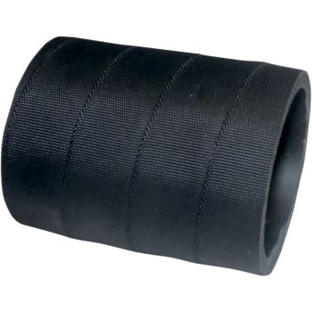 EXHAUST HOSE SEA-DOO