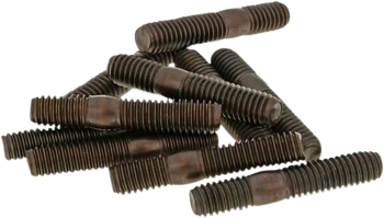 EXHAUST STUD BOLT SET