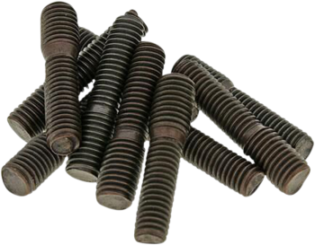 EXHAUST STUD BOLT SET