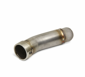 QUIET INSERT PRO CIRCUIT