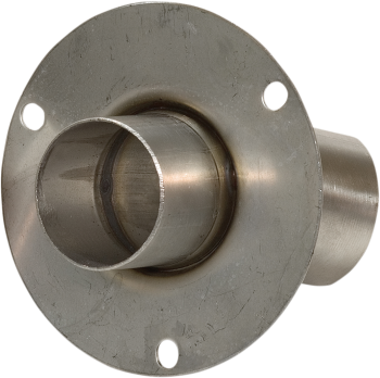 QUIET INSERT 4 1-5/8