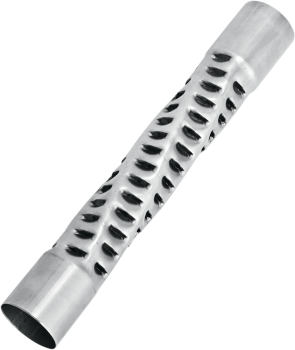 BAFFLE QUIET REPLACEMENT - STR