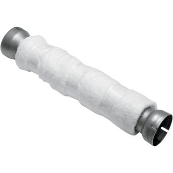 BAFFLE QUIET OPTIONAL 1.5 - FI