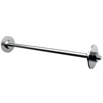 INSERT QUIET KW MUFFLERS