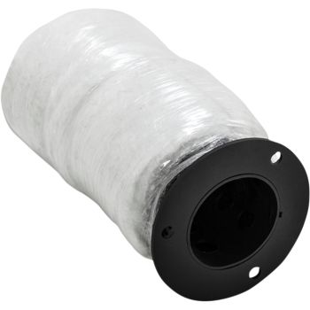 BAFFLE QUIET - FITS MINI-GRENA