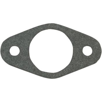 EXHAUST GASKET /FLAT/STD