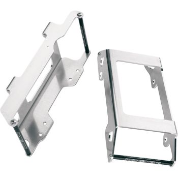 BRACES RADIATOR HUSQ