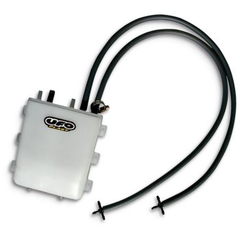 SUMO UNI HYDR RESERV NEU