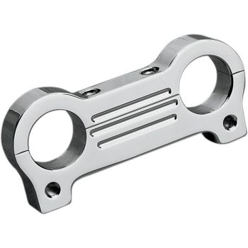 GAUGE MNT ADAPTER 1 BAR