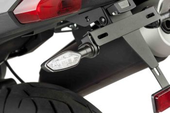 Puig Oem Indicator Adaptors Cb1000R