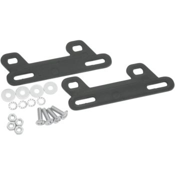 EXTENSIONS REPL HEADLIGHT