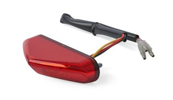 LED LIGHT RSP REPLACEMENT