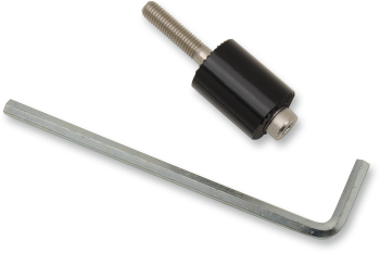 HDLT RISER BLOCK SCOUT