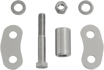 HDLT EXT KIT FLSL POL