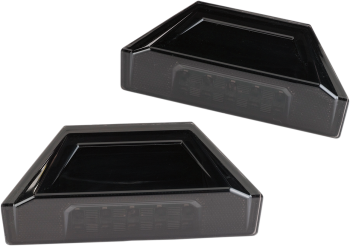 LED TAILIGHTS RNGR900 BLK