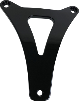 BRACKET HEADLIGHT MT BRKO