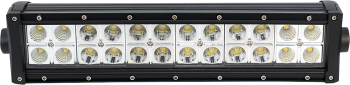 LED LIGHT BAR COLOR 14