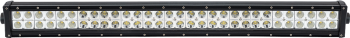 LED LIGHT BAR COLOR 32
