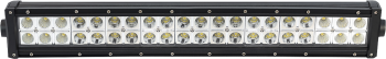 LED LIGHT BAR COLOR 22