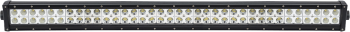 LED LIGHT BAR COLOR 42