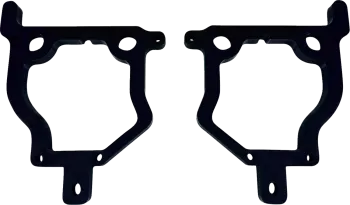 AMP SPACER KIT FOR SHARK DEAMO