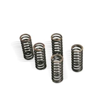 BARNETT CLUTCH SPRINGS
