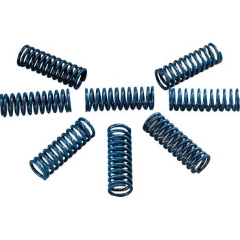 BARNETT CLUTCH SPRINGS