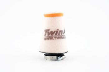 Twin Air Air Filter Pitbike Dia 35mm - width 70/50mm - length 100mm