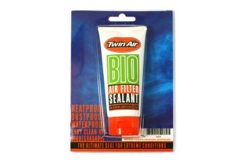Twin Air Bio Sealant/Grease (100ml)