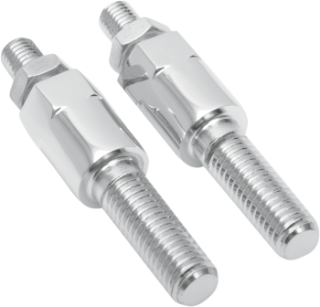 STUDS FR SIGNL 06-07 DYNA