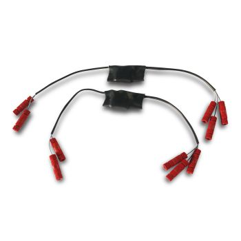 FLASHER RELAY 5-9 VOLT